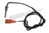 WALKER PRODUCTS 273-20236 Sensor, exhaust gas temperature
